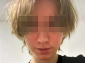Policija o ubojici iz Graza: Pokolj je isplanirao do posljednjeg detalja