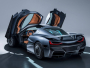 Rimac rasprodao skoro svih 150 primjeraka C_Two