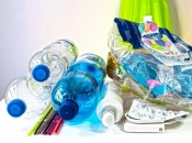 U plastici više kemikalija nemgo što se mislilo
