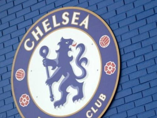 Chelsea i Manchester United se žele riješiti ovih skupih zvijezda!