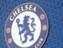 Chelsea i Manchester United se žele riješiti ovih skupih zvijezda!