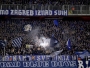 UEFA kaznila Dinamo igranjem dviju utakmica bez gledatelja