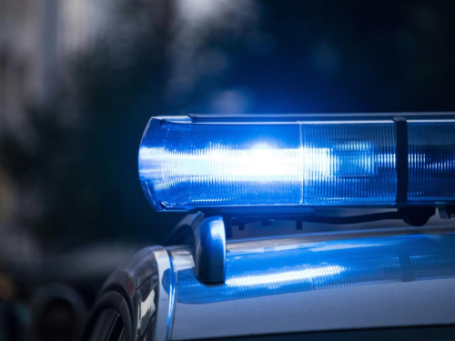 Dvostruko ubojstvo potreslo BiH: Ubijena žena više puta prijavljivala prijetnje policiji