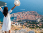 Hrvatska je najpopularnija turistička destinacija među Nijemcima