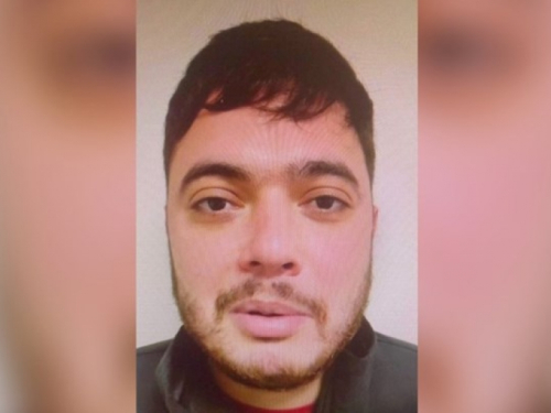 Tko je ''Muha''? Traje potraga, izveo je filmski bijeg u kojem su ubijeni policajci
