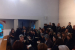 FOTO: Veliki petak u župi Prozor