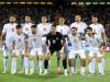 Iranski nogometaši zatražili vize za SAD i Kanadu