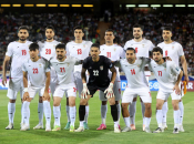 Iranski nogometaši zatražili vize za SAD i Kanadu