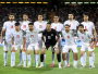 Iranski nogometaši zatražili vize za SAD i Kanadu