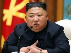 Kim Jong-un: Ovo je povijesni događaj za naš narod, pobijedili smo opaku pandemijsku bolest