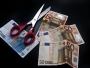 Evo zašto je euro pao