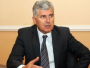 Čović: Ako se ne uvaži Dodikova većina, u BiH mogu nastati novi problemi