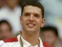 Dražen Petrović najbolji košarkaš Europe