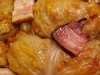 Recept za sarmu: Tradicionalni klasik za hladne dane