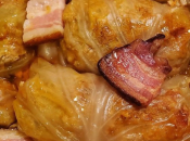 Recept za sarmu: Tradicionalni klasik za hladne dane