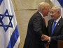 Trump: Moramo urazumiti Netanyahua