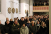 FOTO: Polnoćka u Prozoru