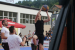 FOTO| Počeo 18. Streetball Rama