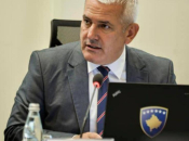 Kosovo: Zatvorene sve institucije povezane sa Srbijom