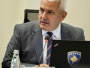 Kosovo: Zatvorene sve institucije povezane sa Srbijom