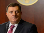 Dodik: Razgovarat ću sa Srbima u Mostaru