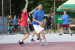 FOTO: Počeo turnir u uličnoj košarci ''Streetball Rama 2017.''