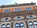 Prebrojani svi glasovi za Predsjedništvo BiH