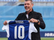 Zvone Boban se vraća u Dinamo!