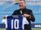 Zvone Boban se vraća u Dinamo!