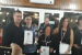 FOTO: Održan 6. Međunarodni stolnoteniski turnir ''Rama open 2019.''