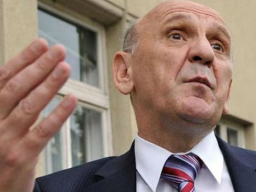 Tihić: Popis će pokazati da u BiH živi preko 50 posto Bošnjaka