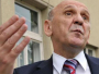 Tihić: Popis će pokazati da u BiH živi preko 50 posto Bošnjaka