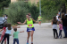 FOTO/VIDEO: Prvi 'Ramski polumaraton'