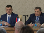Objašnjeno kako da se ponašaju predstavnici Srba u institucijama BiH