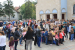 FOTO: Dani kruha i zahvalnosti za plodove zemlje u OŠ Marka Marulića Prozor