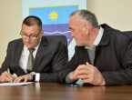 Za stambeno zbrinjavanje braniteljske populacije Vlada HNŽ izdvojila 560.000 KM