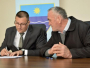 Za stambeno zbrinjavanje braniteljske populacije Vlada HNŽ izdvojila 560.000 KM