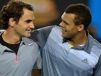Federer i Tsonga u finalu Toronta