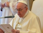 Papa će ženama dati pravo glasa pri imenovanju biskupa