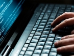 Hakeri napali online nastavu