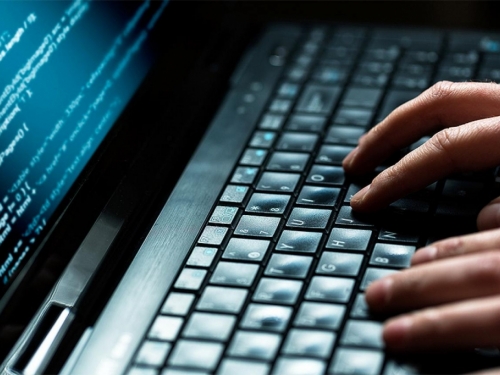 Hakeri napali online nastavu