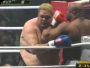 Opet su u ringu, zajedno imaju 400kg