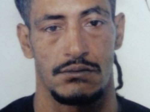 Uhićen migrant koji se tereti za ubojstvo u Otesu