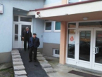 Dom zdravlja Rama: Natječaj za posao - 5 izvršitelja