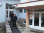 Dom zdravlja Rama: Natječaj za posao - 5 izvršitelja