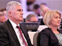 Čović u ponedjeljak preuzima od Izetbegovića predsjedanje Domom naroda