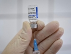 Rusija odobrila Sputnjik "light", cjepivo protiv covida u jednoj dozi