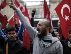 Jezive brojke opisuju Tursku nakon tzv. vojnog puča
