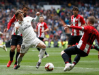 Modrić ostaje u Real Madridu