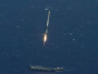SpaceX lansirao kapsulu Dragon na ISS